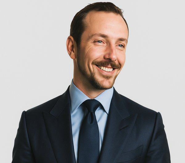 David T. Diaz